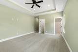 134 Ashley Court - Photo 26