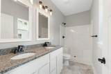 134 Ashley Court - Photo 27