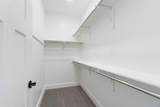 134 Ashley Court - Photo 30