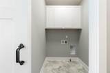 134 Ashley Court - Photo 33