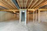 134 Ashley Court - Photo 34