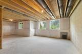 134 Ashley Court - Photo 35
