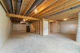 134 Ashley Court - Photo 36