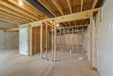 134 Ashley Court - Photo 37