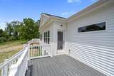 134 Ashley Court - Photo 39