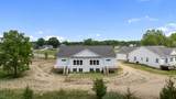 134 Ashley Court - Photo 4
