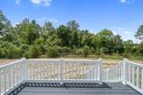 134 Ashley Court - Photo 40