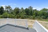 134 Ashley Court - Photo 41