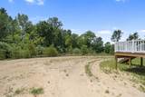 134 Ashley Court - Photo 42