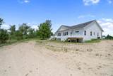 134 Ashley Court - Photo 43