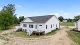 134 Ashley Court - Photo 44