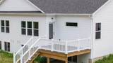 134 Ashley Court - Photo 45