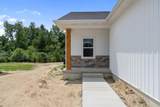 134 Ashley Court - Photo 5