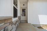 134 Ashley Court - Photo 6