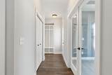 134 Ashley Court - Photo 8