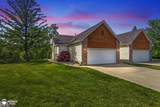 9340 Rayna Drive - Photo 1