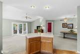 9340 Rayna Drive - Photo 10
