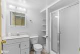 9340 Rayna Drive - Photo 11