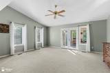 9340 Rayna Drive - Photo 12