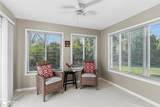 9340 Rayna Drive - Photo 13