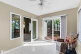 9340 Rayna Drive - Photo 14