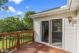 9340 Rayna Drive - Photo 15