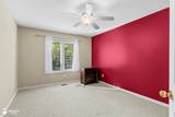 9340 Rayna Drive - Photo 16