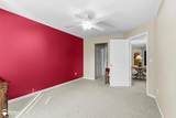 9340 Rayna Drive - Photo 17