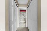 9340 Rayna Drive - Photo 18
