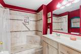 9340 Rayna Drive - Photo 19