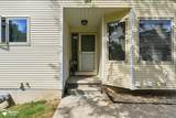 9340 Rayna Drive - Photo 2