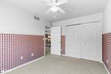 9340 Rayna Drive - Photo 20
