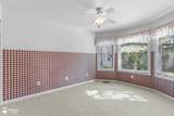9340 Rayna Drive - Photo 21