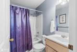 9340 Rayna Drive - Photo 22