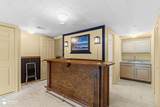 9340 Rayna Drive - Photo 23