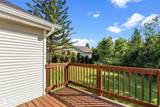 9340 Rayna Drive - Photo 26