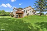 9340 Rayna Drive - Photo 27