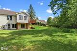 9340 Rayna Drive - Photo 28