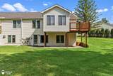 9340 Rayna Drive - Photo 29