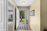 9340 Rayna Drive - Photo 3