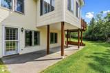 9340 Rayna Drive - Photo 30