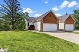 9340 Rayna Drive - Photo 31