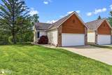 9340 Rayna Drive - Photo 32