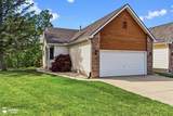 9340 Rayna Drive - Photo 33