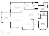 9340 Rayna Drive - Photo 34