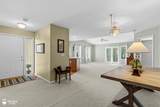 9340 Rayna Drive - Photo 4