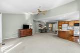 9340 Rayna Drive - Photo 5