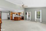 9340 Rayna Drive - Photo 6