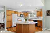 9340 Rayna Drive - Photo 7
