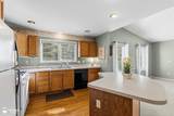 9340 Rayna Drive - Photo 8